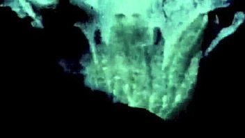 dark lantern entertainment presents two centuries of vintage porn