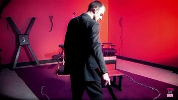 Hot brunette in lingerie ready to please. Cowgirl, doggystyle, deepthroat, and more?