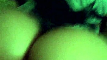 Bbw Thick Sexdoll Backshots Pt 2