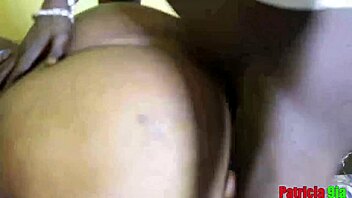 My husband and I had a soft, kind fuck after taking marijuana, it was so emotional