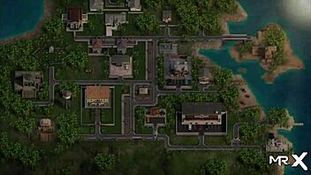 Treasure Of Nadia episode 67: Finding ingredients leads to creampie!