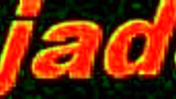 Anime Gay Bullfighter and His Lover in Passionate Encounter