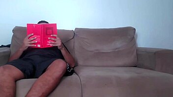 How To Make A Woman Cum