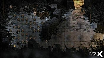 i found hidden fetish fucking in treasure of nadia e3 43