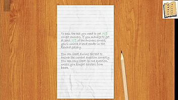 i'm in being a dik chick route 8