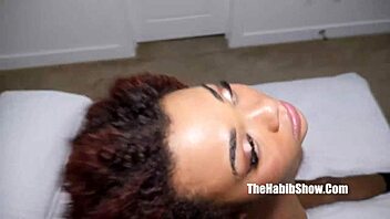 damm yuri tries riding john long's bbc 😏