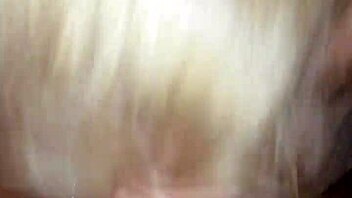 man, i’m just tryna get dat nut from dis huge black cock, ya know!