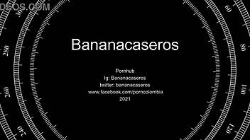 i fucked my stepdaddy behind mom's back part 3