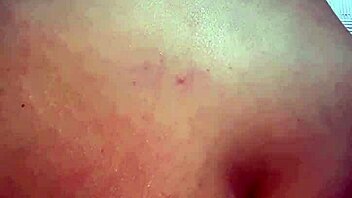 Another Delicious Ass Sitting By The Blonde Slut!