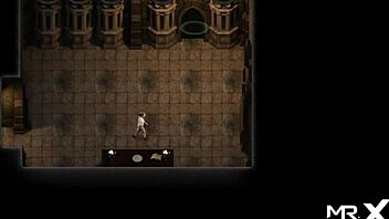 i found hidden fetish fucking in treasure of nadia e3 43