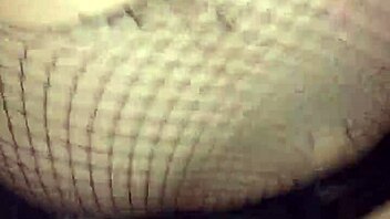 blonde pawg fucked in doggy, what do you think?