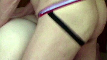 group bareback fuck 8 with sucking and double penetration