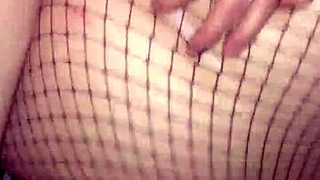 blonde pawg fucked in doggy, what do you think?