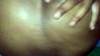 Chief Cheeroke, Can You Handle This Fat Bubble Ass Pounding?