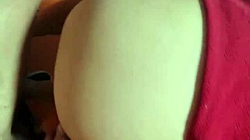 Argentina Me Dice Por Favor Que No Se Vea El Rostro Para Que Mi Marido No Se Entere