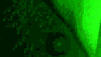 Milf with Big Ass Experiences First Anal Assfucking