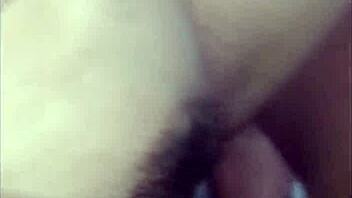 Compilado esposa exibicionista com desconhecidos 2