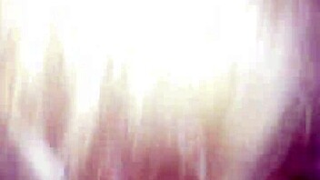 man, i’m just tryna get dat nut from dis huge black cock, ya know!