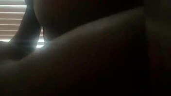 big booty neighbor bent over and fucked?