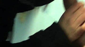 Favourite Cousin Blowjob Add It Again