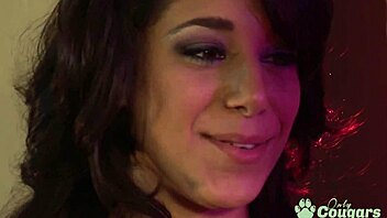 man, gia steel just can’t stop suckin’ on dick, ya know!