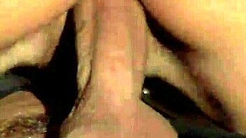 Anal medieval time with sexy pornstar blowjob