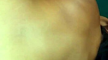 Another Delicious Anal Fuck for My Wife