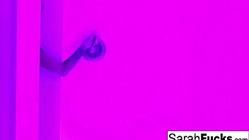 i'm watchin this bad ass tattooed milf masturbatin wetly, it's so artistic n' hot