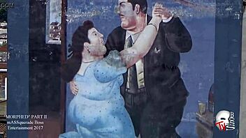 Best Big Booty Twerk For Lovers Thick Af 😍