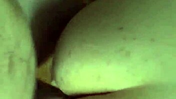 i bbw ready for big cock in my fat pussy