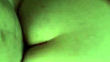 i bbw ready for big cock in my fat pussy