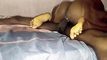 i fuck maskgodez every nite cuz her pussy so sweet