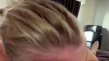 Bbw Riding Sucking Fingered And Fucked With Big Ass