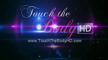 outdoor erotic interracial massage with asian lover, oiled and intimate, relaxing under the sun with couple.