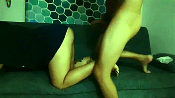 can you believe she rode my dick during his call?