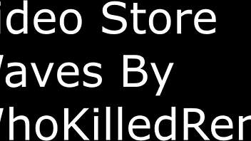 busen reloaded music video with big tits in anime hentai intense action