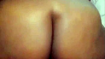 Southern Ebony Ass Licking And Deep Throat