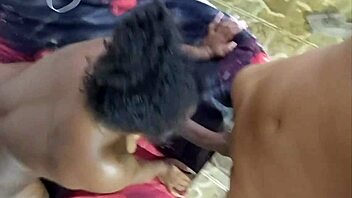 Narrative of loving a blowjob from greedy Nana Diaba.