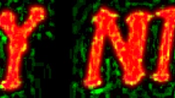 redhead zoey nixon sucks through gloryhole suggestively