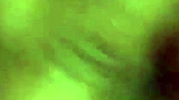 Pretty Pink Pussy Wet And Ready For Close Up Inspection