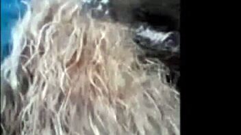 erotic teacher deepthroat milf anal?