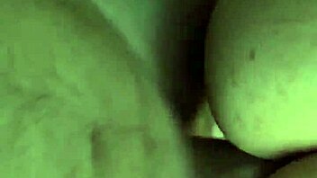 i bbw ready for big cock in my fat pussy