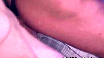 Assfucked British Amateur Plowed Roughly From Behind