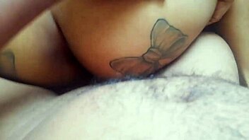 Leyne Rodriguez asks if you want to see her anal sex compilation with cum and orgasms?