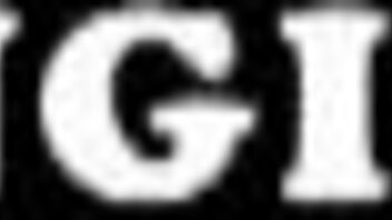 three girl orgy under his eyes with big tits and licking