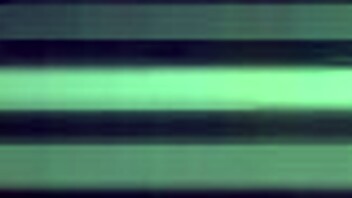 ultimate gay sex master teaches anal assfucking and handjob massage