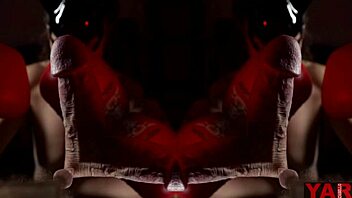 Watch The Emergency Cock Duel With Boxing Gloves!