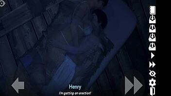 En El Camino De La Corrupción Corruption Town Cap2