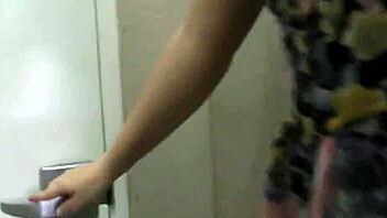 Young Babe Sucks And Fucks For Cash