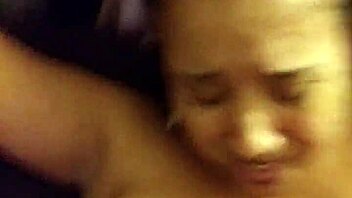 جلسة جماع حب هاوية ناضجة مثيرة